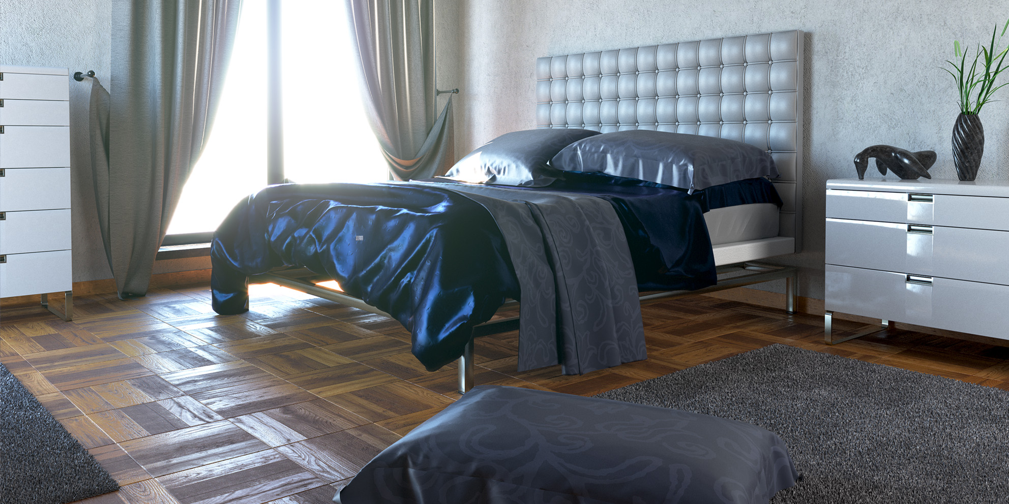 Schlafzimmer2