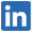 Linked In